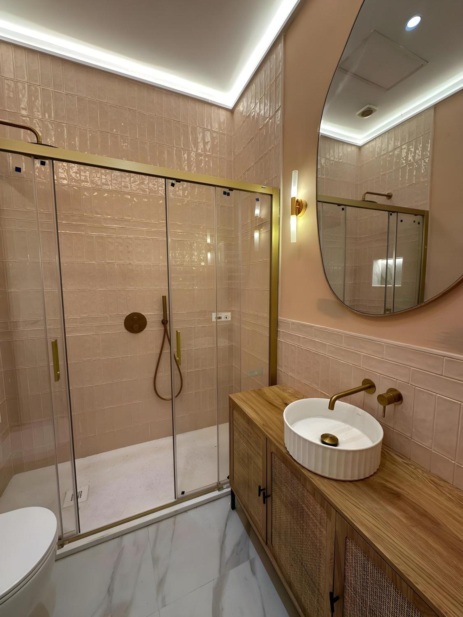 Eva Recommends Torres Apartamento
