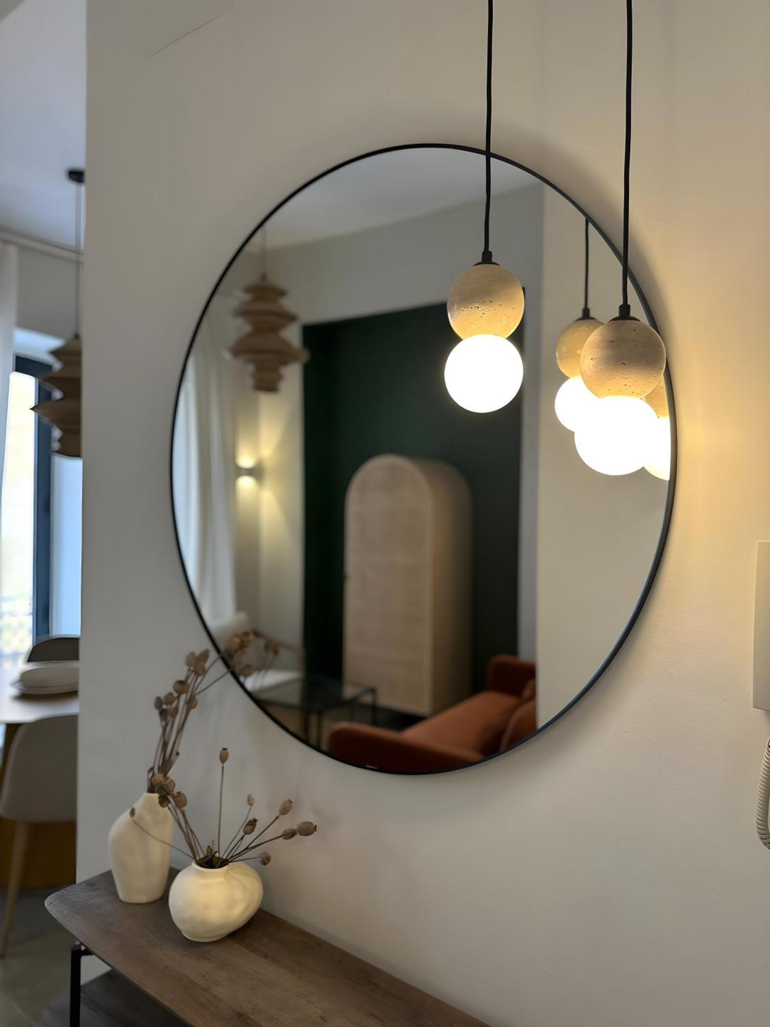 Apartamento Eva Recommends Torres