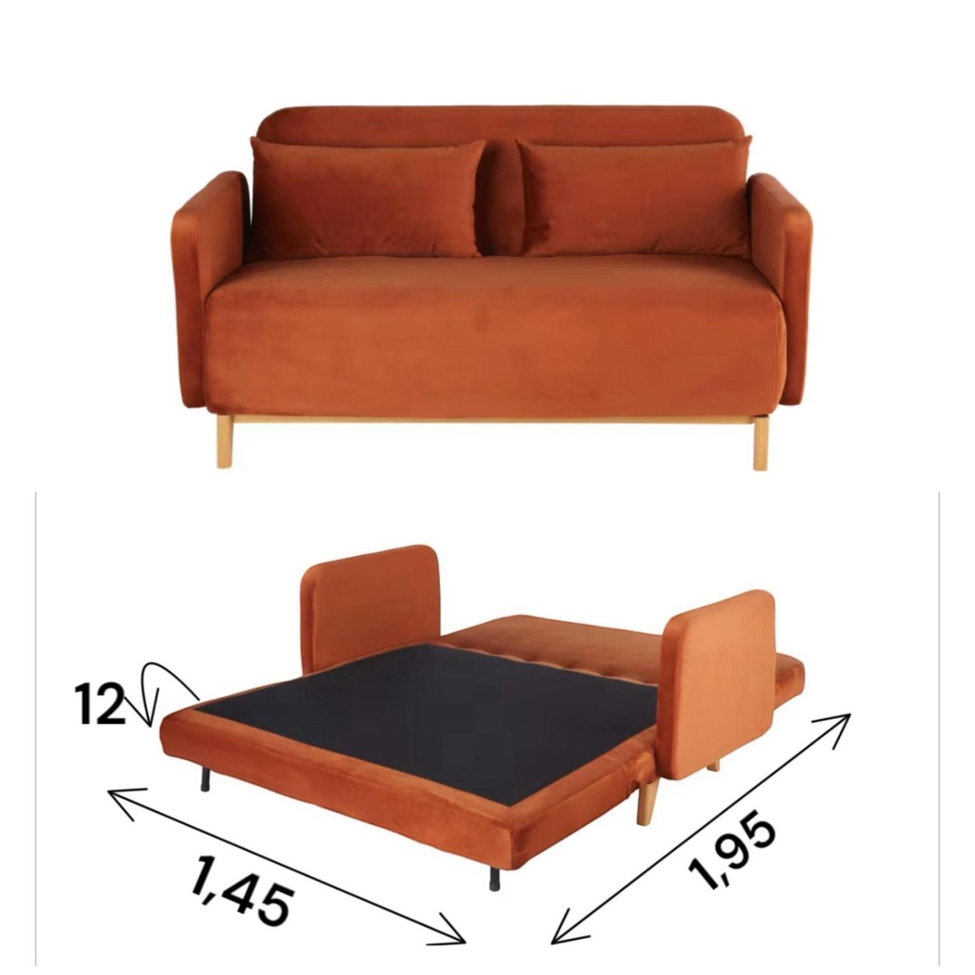 Apartamento Eva Recommends Torres Sevilha